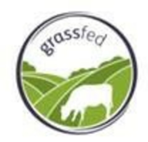 GRASSFED Logo (EUIPO, 04.01.2019)