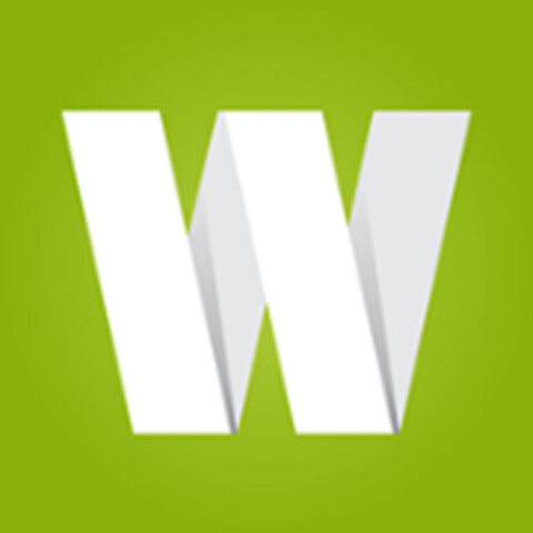 W Logo (EUIPO, 01/08/2019)