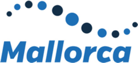 MALLORCA Logo (EUIPO, 30.01.2019)