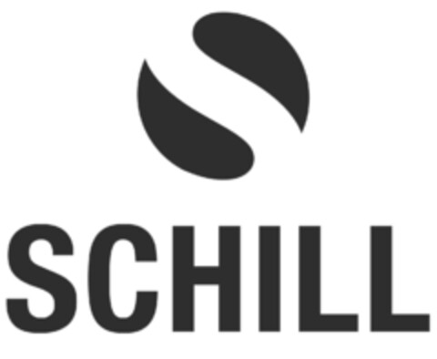 Schill Logo (EUIPO, 02/28/2019)