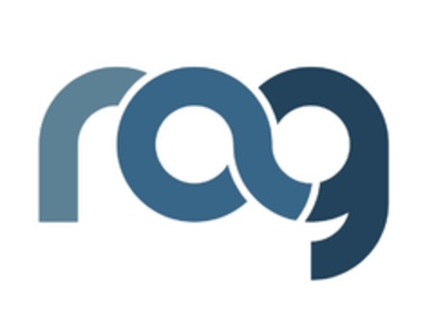 RAG Logo (EUIPO, 03/06/2019)