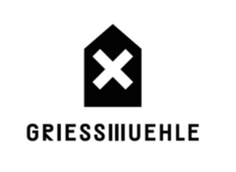 GRIESSMUEHLE Logo (EUIPO, 21.03.2019)