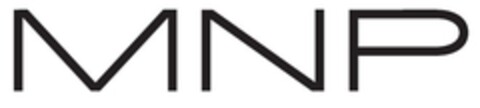 MNP Logo (EUIPO, 04/08/2019)