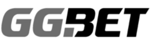 GGBET Logo (EUIPO, 10.04.2019)