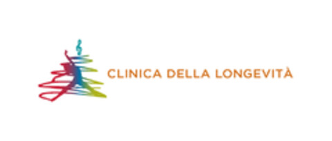 Clinica della Longevità Logo (EUIPO, 15.04.2019)
