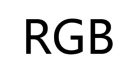 RGB Logo (EUIPO, 05.06.2019)