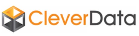 CleverData Logo (EUIPO, 10.07.2019)