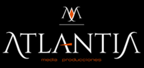 ATLANTIA media producciones Logo (EUIPO, 17.07.2019)