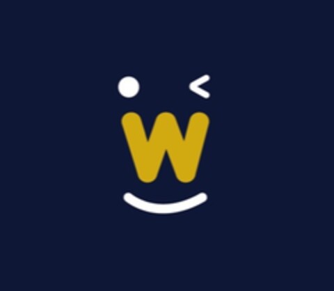 W Logo (EUIPO, 15.08.2019)