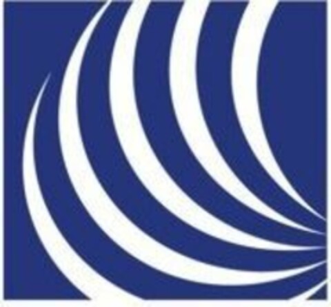  Logo (EUIPO, 12.09.2019)