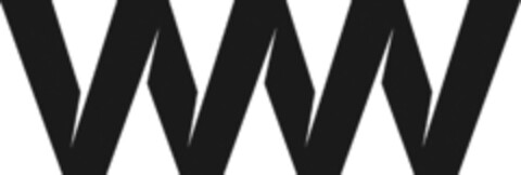 WW Logo (EUIPO, 19.09.2019)