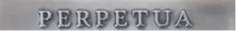 PERPETUA Logo (EUIPO, 01.11.2019)