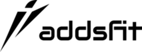 addsfit Logo (EUIPO, 06.11.2019)