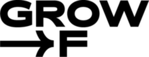 GROW F Logo (EUIPO, 20.11.2019)