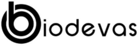 BIODEVAS Logo (EUIPO, 10.01.2020)