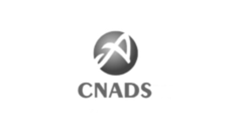 CNADS Logo (EUIPO, 30.03.2020)