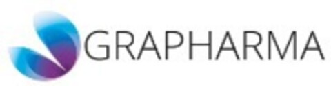 GRAPHARMA Logo (EUIPO, 04/03/2020)