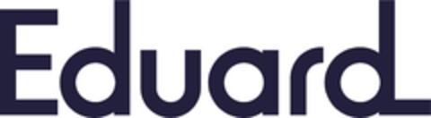 Eduard Logo (EUIPO, 24.04.2020)