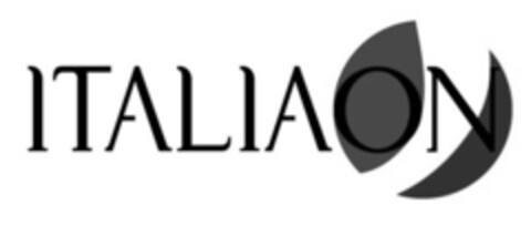 ITALIAON Logo (EUIPO, 10.06.2020)