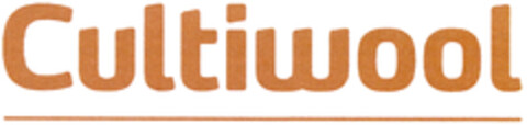 Cultiwool Logo (EUIPO, 17.06.2020)