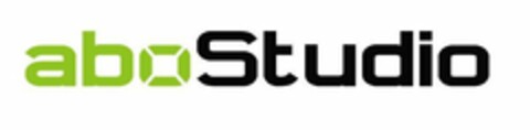 aboStudio Logo (EUIPO, 13.07.2020)