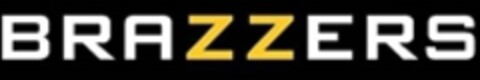 BRAZZERS Logo (EUIPO, 28.07.2020)