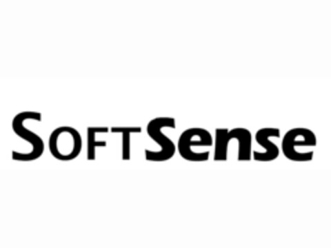 SOFTSense Logo (EUIPO, 09/01/2020)