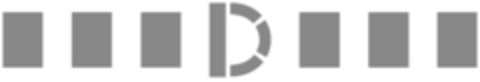 D Logo (EUIPO, 17.09.2020)