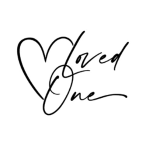 LovedOne Logo (EUIPO, 20.10.2020)