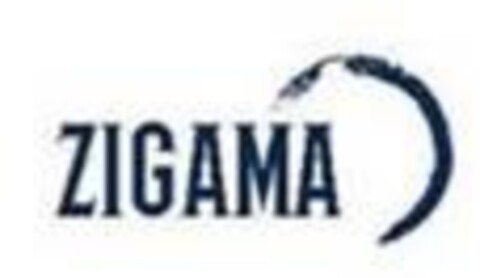 ZIGAMA Logo (EUIPO, 10/28/2020)