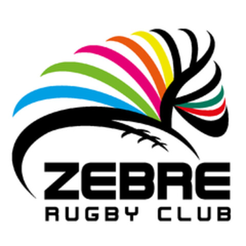ZEBRE RUGBY CLUB Logo (EUIPO, 24.11.2020)