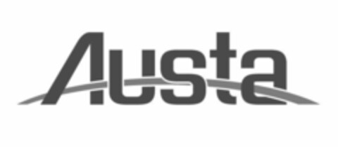 Austa Logo (EUIPO, 26.11.2020)