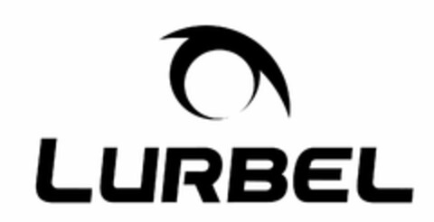 LURBEL Logo (EUIPO, 17.12.2020)