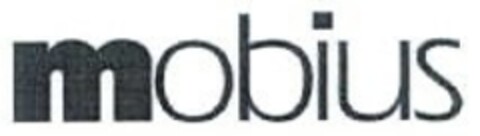 MOBIUS Logo (EUIPO, 17.12.2020)