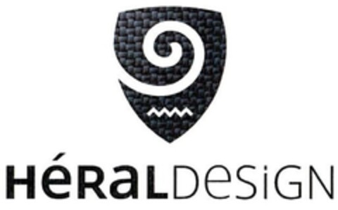 HERALDESIGN Logo (EUIPO, 31.12.2020)