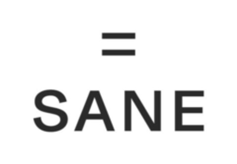 = SANE Logo (EUIPO, 01/06/2021)