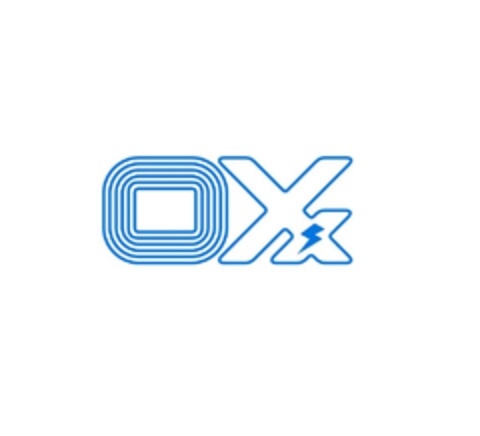 OXX Logo (EUIPO, 25.02.2021)