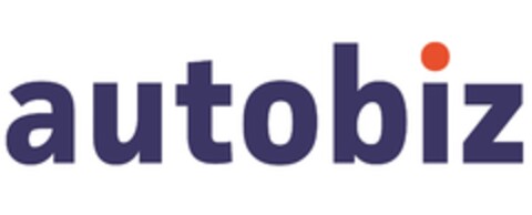 autobiz Logo (EUIPO, 26.02.2021)