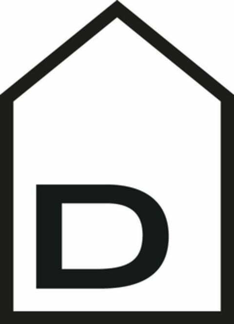 D Logo (EUIPO, 11.03.2021)