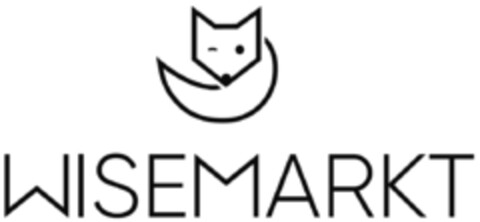 WISEMARKT Logo (EUIPO, 11.03.2021)