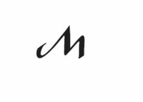 M Logo (EUIPO, 18.03.2021)