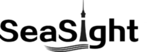 SeaSight Logo (EUIPO, 29.04.2021)