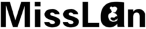 MissLan Logo (EUIPO, 04.06.2021)