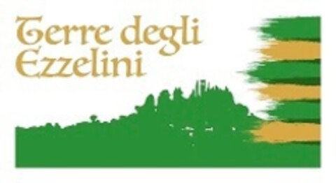 Terre degli Ezzelini Logo (EUIPO, 29.06.2021)