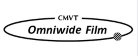 CMVT Omniwide Film Logo (EUIPO, 22.07.2021)