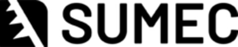 SUMEC Logo (EUIPO, 28.07.2021)