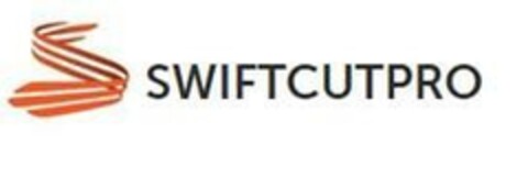 SWIFTCUTPRO Logo (EUIPO, 09/01/2021)