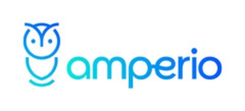 Amperio Logo (EUIPO, 10.09.2021)