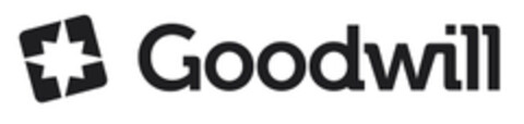 Goodwill Logo (EUIPO, 14.10.2021)