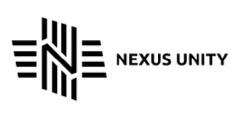 NEXUS UNITY Logo (EUIPO, 27.10.2021)